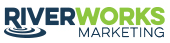 Riverworks Marketing Group LLC logo